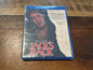 Jack’s Back Blu ray/DVD-Scream Factory-80’s Classic-Widescreen-NEW