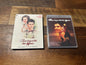 Racing With The Moon Blu ray-Fun City-Slipcover-Sean Penn Classic-NEW
