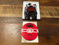 Django Unchained Blu ray -Steelbook-Anchor Bay-No Digital