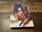 Coffey Blu ray-Umbrella Entertainment-Collector’s Ed-700 Made-NEW