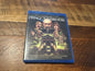 Prince Of Darkness Blu ray-Scream Factory-Collector’s Ed-NEW-