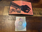 Blood Brothers DVD-R Signed-Obscure Horror-80’s Classic-Rare
