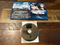 Point Break 1991 Blu ray-Warner Bros-Keanu Reeves Classic-Widescreen