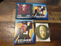 Zeiram BD-R-Dead Format Films-Slipcover-Obscure 90’s Classic-ONLY 20 Made-