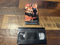 Streetwalkin VHS-Vestron Video-Unrated Edition-80’s Classic-