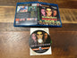 Slime City & Slime City Massacre Blu ray-Camp Motion Picture-OOP