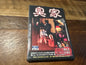 ARMD-450 DVD-Aroma Planning-MUST SEE TO BELIEVE-NEW/ Sealed