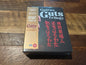 Gaira’s Gut Trilogy Blu ray-88 Films-Region B-Boxset-Guts of a Virgin, Beauty & Rusted Body-NEW
