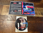 Don’t Open Till Christmas Blu ray-Vinegar Syndrome-80’s Horror Classic
