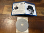 Chaplin Blu ray-Robert Downey Jr. 15th Anniversary Edition-Lionsgate-