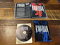Kwaidan Blu ray-Criterion Collection-60’s Classic-Special Edition-