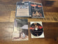 The Keeping Room DVD-Draft House Films-Widescreen-No Digital