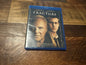 Fracture Blu ray-New Line Cinema-Anthony Hopkins Classic-NEW