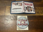 Would You Rather Blu ray-IFC Films-2012 Horror Classic-Widescreen-