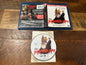 Mother’s Day Blu ray-Troma Retro-80’s Horror-Widescreen-