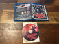Cursed In Baja Blu ray-Anchor Bay Ent-Widescreen-Modern Horror-