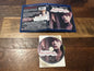 Single White Female Blu ray-Scream Factory-Bridget Fonda Classic-