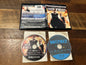 Hot Fuzz 4K Ultra HD/Blu ray-Universal-2 Disc-No Digitals