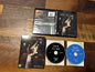 Talk To Me 4K Ultra HD/Blu ray-Lionsgate-Slipcover-2 Disc-No Digital