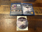 The Innocents Blu ray-IFC Midnight-2021 Classic-Widescreen-