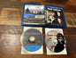 The Deer Hunter Blu ray/ DVD-Universal-Robert De Niro Classic-