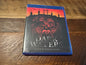 Dark Waters 1994 Blu ray-Severin Films-Mariano Baino-Horror Classic-NEW