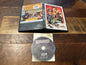 Once Upon A Time in Hollywood DVD-Sony Pictures-Brad Pitt Classic-No Digital