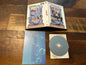 Sink Or Swim 1998 DVD-Sterling Home Entertainment-70’s Classic-