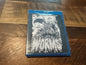 Worms Blu ray-Doom Perversion Pictures-Very Messed Up-MUST SEE TO BELIEVE-NEW