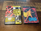 Libido Blu ray-Severin Films-Slipcover-60’s Classic-NEW/Sealed