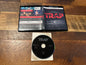 Trap 4K Ultra HD-Warner Bros-Josh Hartnett-Widescreen-No Digital