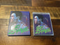 Bio Zombie Blu ray-Vinegar Syndrome-Slipcover-90’s Horror-NEW