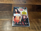 World War XXX DVD-Brazzers-Widescreen-Classic-