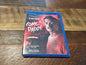 Come To Daddy Blu ray-Lionsgate-Elijah Wood 2019 Horror-NEW