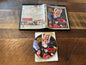 Devil Hunter & Cannibal Terror Blu ray-80’s Horror Classic-Jess Franco-