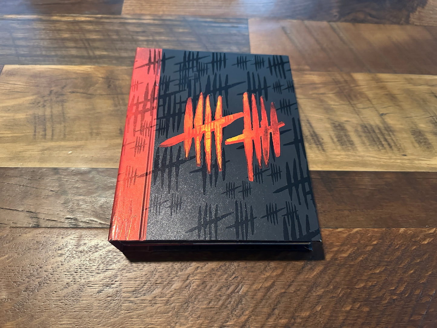 Shudder 10 (Blu rays, 10 Movies, Obscure Horror, 10 Disc Set)