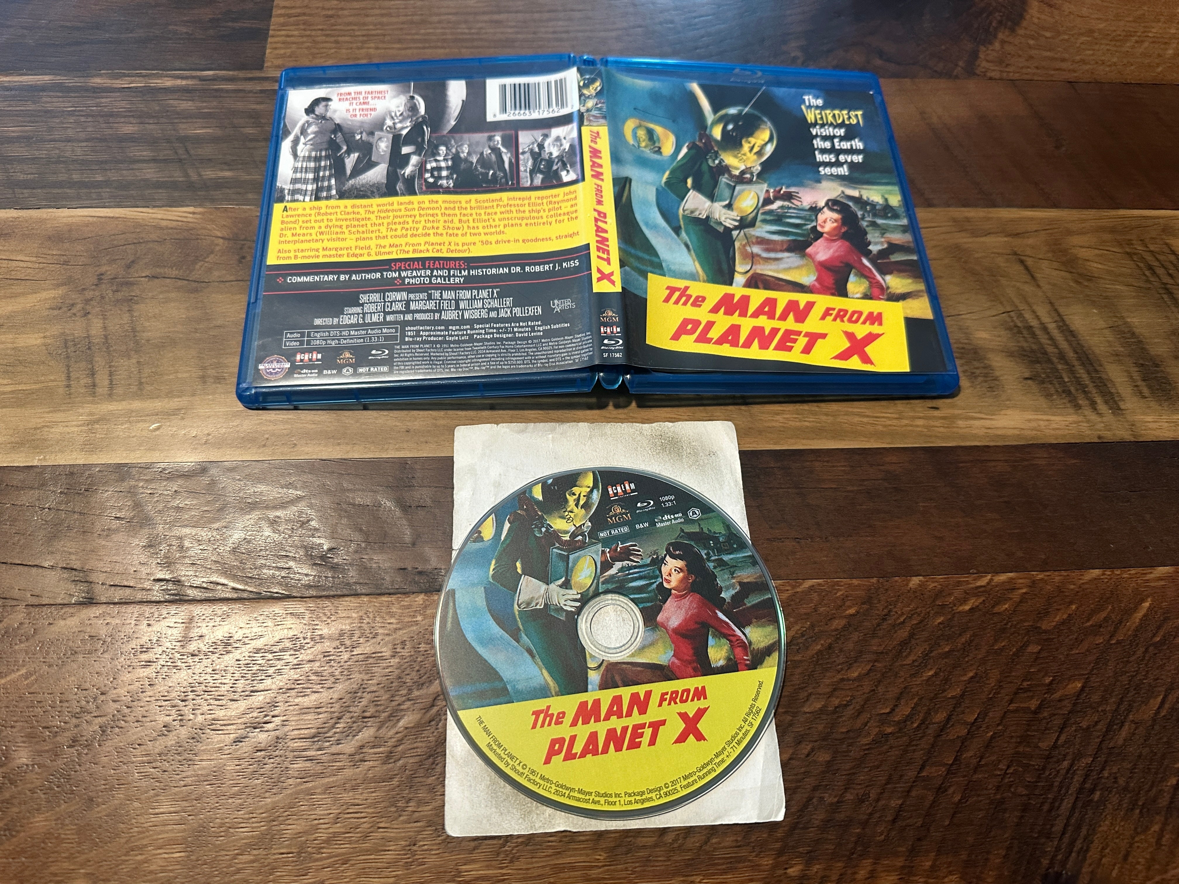 Man DVD/Blu-ray まとめ売り 動作未確認】 アニメDVD Blu-ray 33枚まとめ売り 巻数不揃 欠品有