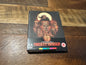 Nightbreed Blu ray-Arrow Video-Limited Edition-Region B-NEW/Sealed