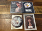 Valerie and Her Week Of Wonders Blu ray-Criterion Collection-90’s Classic-