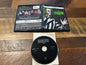 Beetlejuice Beetlejuice 4K Ultra HD-Warner Bros-Widescreen-No Digital