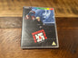 The Odessa File Blu ray-Indicator-Limited Ed-Region Free-Booklet-NEW-