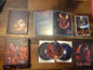 Trick Or Treat 4K Ultra HD-Synapse Films-Limited Edition-Cover C