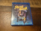 Street Trash Blu ray-Synapse Films-80’s Horror-Sealed/NEW-