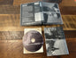 Following Blu ray-Criterion Collection-Christopher Nolan-90’s Classic