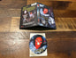 School’s Out DVD-Bedford Ent-This Class Is Dying To Graduate-OOP