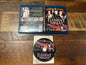 Five Element Ninja Blu ray-Tokyo Shock-Shaw Brother Kung Fu Collection