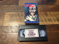 Revenge Of The Zombie 1981 VHS-New Horizons Inc.-80’s Classic Horror-