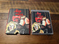 A Gun For Jennifer Blu ray-Vinegar Syndrome-Slipcover-Revenge Horror-NEW