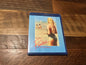 Pauline At The Beach Blu ray-Kino Lorber-80’s Classic-NEW/Sealed-