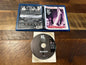 Deranged Blu ray-Kino Lorber-70’s Horror Classic-Widescreen-